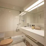 Met 3 Slaapkamers, Terras En Prachtig Uitzicht Lejlighed *
